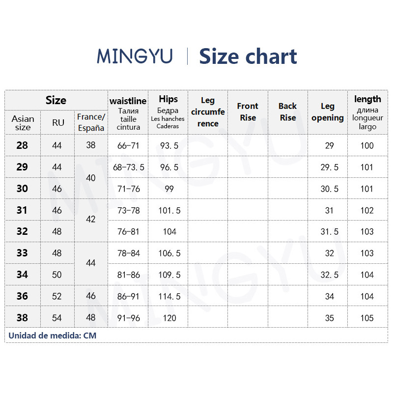 Sügisene paksud meeste sörkimispüksid, nööriga elastne vöökoht vabaaja välitreening Fitness Spordipüksid jooksupüksid meestele