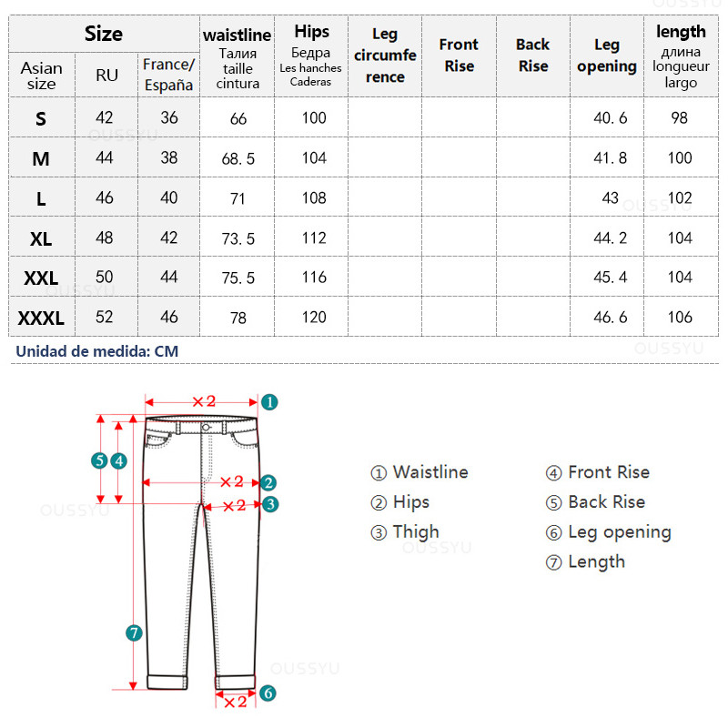 2023 Νέο φθινόπωρο Quick Dry Casual Παντελόνι Αντρικό ίσιο πράσινο Κορεάτικο τζόκινγκ Φοιτητικό κορδόνι ελαστικό παντελόνι μέσης Αντρικό