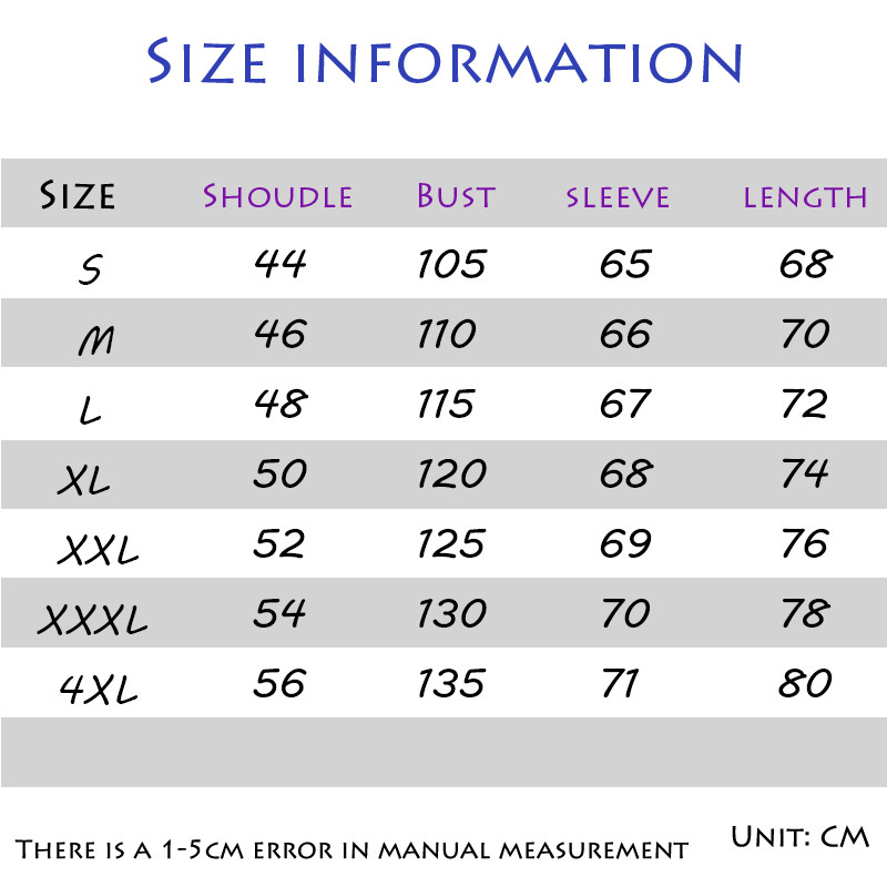 Nove muške majice s polupatentnim zatvaračem Deblji pulover za muškarce Muški pulover s kapuljačom Jesen Proljeće Jednobojne majice s dolčevitom