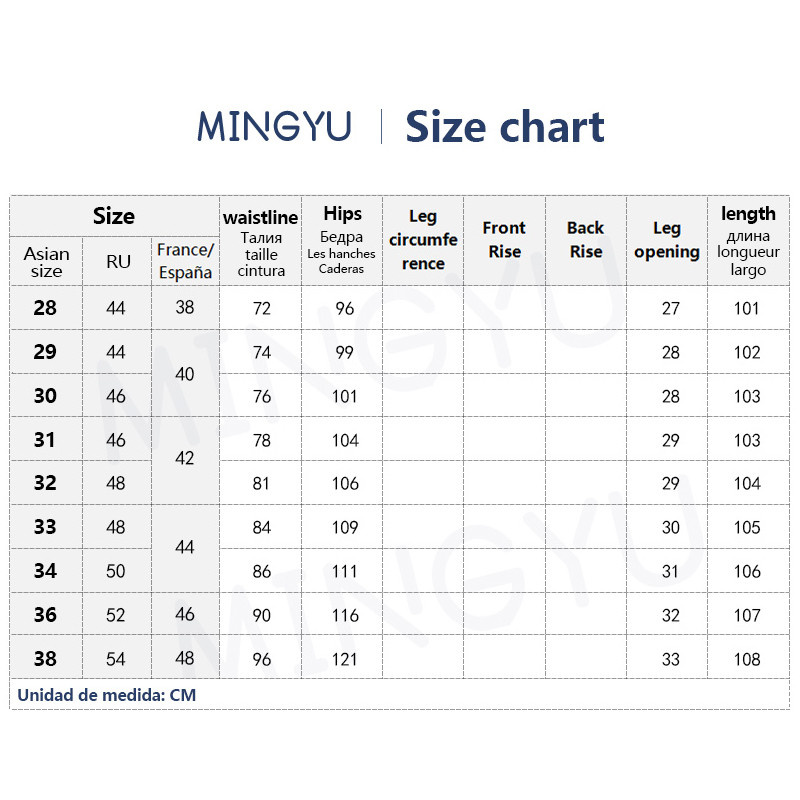 Επώνυμα καλοκαιρινά σκούρα γκρι μόδα παντελόνια με ρίγες ανδρικά, λεπτή ελαστική, λεπτή ελαστική μέση Κορεάτικο παντελόνι casual αρσενικό πράσινο μαύρο