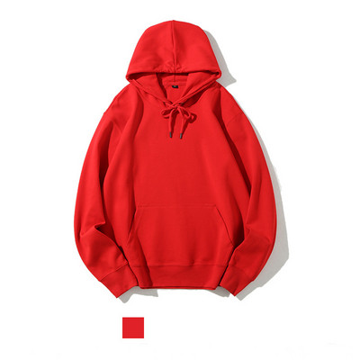 MRMT 2023 Bränd Meeste Pusad Pusad Vabaaja Pullover Meeste Pusad Meeste Pusad Ühevärvilised Meeste Pusad