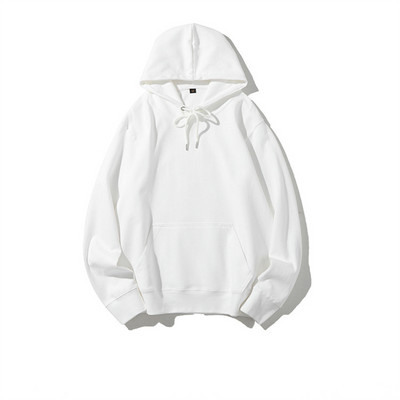 MRMT 2023 Bränd Meeste Pusad Pusad Vabaaja Pullover Meeste Pusad Meeste Pusad Ühevärvilised Meeste Pusad