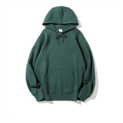 MRMT 2023 Bränd Meeste Pusad Pusad Vabaaja Pullover Meeste Pusad Meeste Pusad Ühevärvilised Meeste Pusad