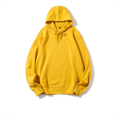 MRMT 2023 Bränd Meeste Pusad Pusad Vabaaja Pullover Meeste Pusad Meeste Pusad Ühevärvilised Meeste Pusad