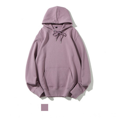 MRMT 2023 Bränd Meeste Pusad Pusad Vabaaja Pullover Meeste Pusad Meeste Pusad Ühevärvilised Meeste Pusad