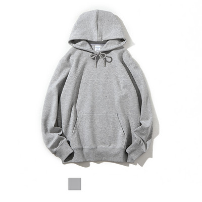 MRMT 2023 Bränd Meeste Pusad Pusad Vabaaja Pullover Meeste Pusad Meeste Pusad Ühevärvilised Meeste Pusad