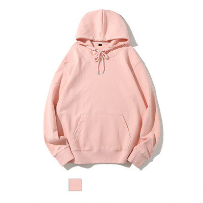 MRMT 2023 Bränd Meeste Pusad Pusad Vabaaja Pullover Meeste Pusad Meeste Pusad Ühevärvilised Meeste Pusad