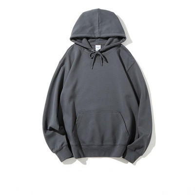 MRMT 2023 Bränd Meeste Pusad Pusad Vabaaja Pullover Meeste Pusad Meeste Pusad Ühevärvilised Meeste Pusad