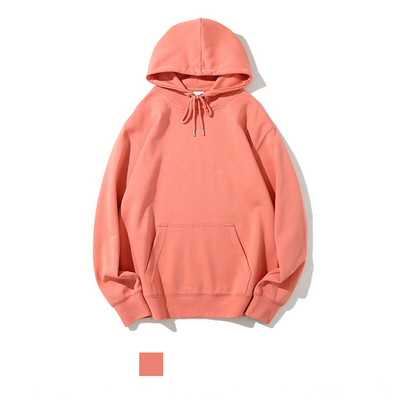 MRMT 2023 Bränd Meeste Pusad Pusad Vabaaja Pullover Meeste Pusad Meeste Pusad Ühevärvilised Meeste Pusad