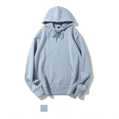 MRMT 2023 Bränd Meeste Pusad Pusad Vabaaja Pullover Meeste Pusad Meeste Pusad Ühevärvilised Meeste Pusad