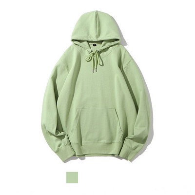 MRMT 2023 Bränd Meeste Pusad Pusad Vabaaja Pullover Meeste Pusad Meeste Pusad Ühevärvilised Meeste Pusad