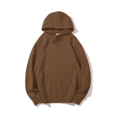 MRMT 2023 Bränd Meeste Pusad Pusad Vabaaja Pullover Meeste Pusad Meeste Pusad Ühevärvilised Meeste Pusad