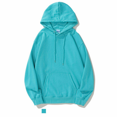 MRMT 2023 Bränd Meeste Pusad Pusad Vabaaja Pullover Meeste Pusad Meeste Pusad Ühevärvilised Meeste Pusad