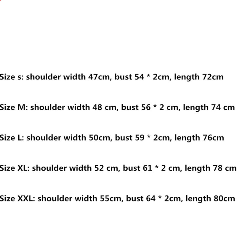 Muška prugasta ribarska košulja 2023 Ležerna košulja, majice kratkih rukava za muškarce Blusas Camisa Masculina Široke srednje i starije osobe