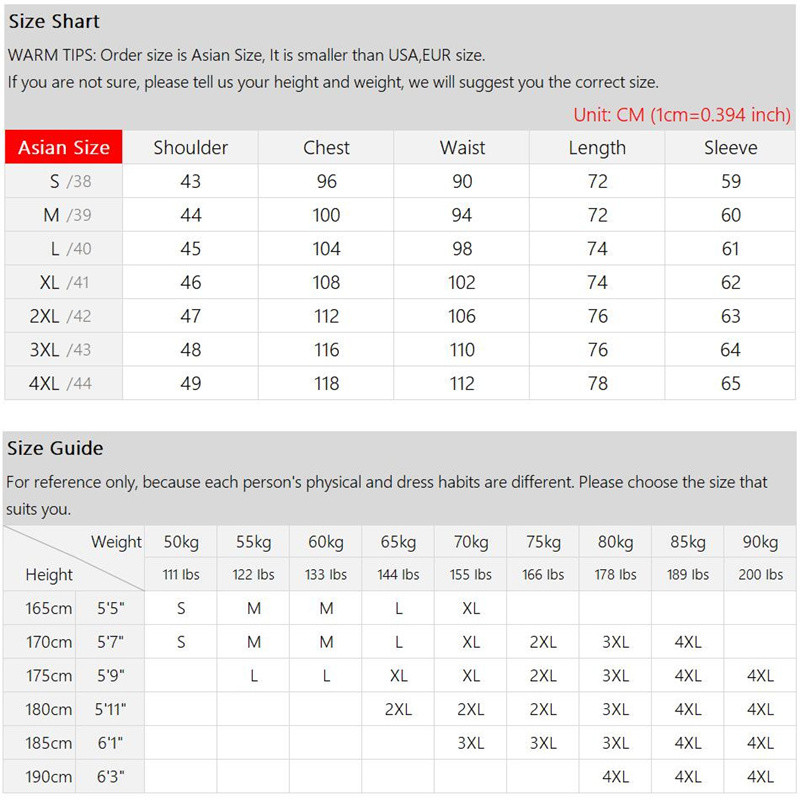 Meeste kleit-särgid Prantsuse manseti sinine valge pikkade varrukatega äri vabaaja särk Slim Fit ühevärviline Prantsuse mansetinööbid Särgid