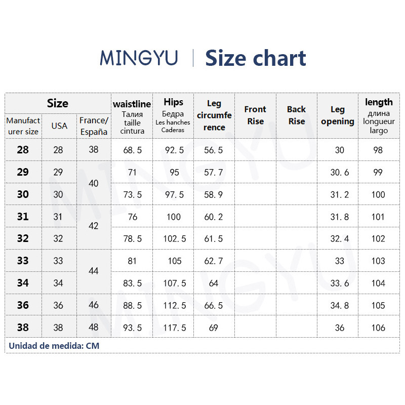 Nove jesenske prugaste hlače za 2022. Muške debele modne klasične poslovne tanke visokokvalitetne uredske službene hlače za ležerne hlače Muški 28-38