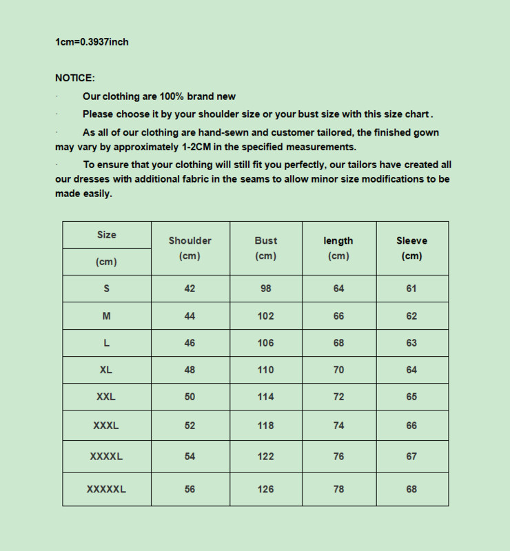 MRMT 2023 uhiuued meeste pusad Pusad Pullover Meeste dressipluusid Ühevärvilised vabaaja meeste dressipluusid meeste kapuutsiga