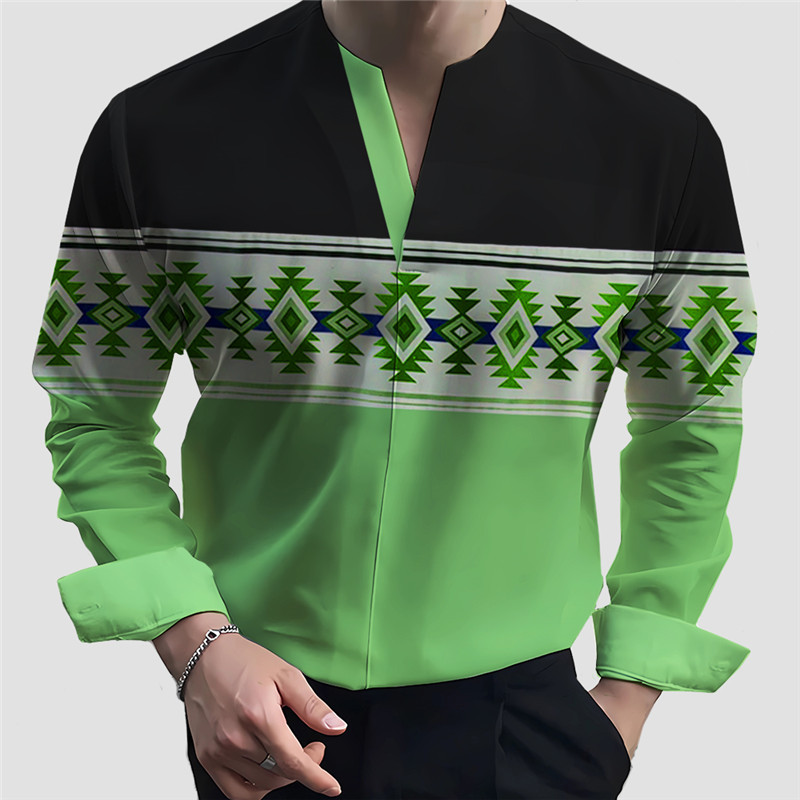 Moodne lihtne meeste triibuline välksärk, ülikond, krae kostüüm, mugav peoõhtu 2023. aasta sügis, uus plusssuurus