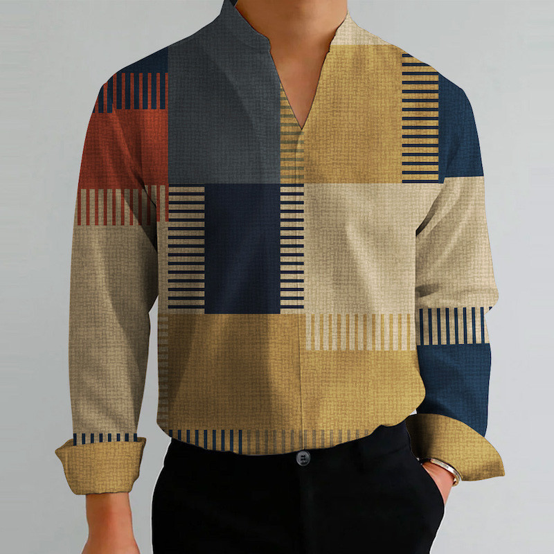 Moodne lihtne meeste triibuline välksärk, ülikond, krae kostüüm, mugav peoõhtu 2023. aasta sügis, uus plusssuurus