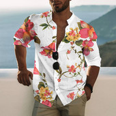 Proljetna i jesenska muška ležerna sportska soba Muscle majica s dugim rukavima za van, ulična majica s dugim rukavima 2023. Najnovija moda Jednostavna