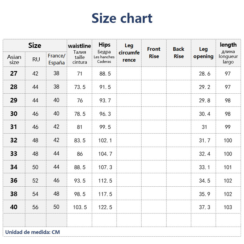 Επώνυμα ρούχα Νέο κοστούμι Παντελόνι Ανδρικό Παντελόνι Εργασίας Επαγγελματικό Πλισέ Γραφείο Κορεάτικο Στιλ Γκρι Επίσημο Παντελόνι Ανδρικό Υπερμεγέθη 40