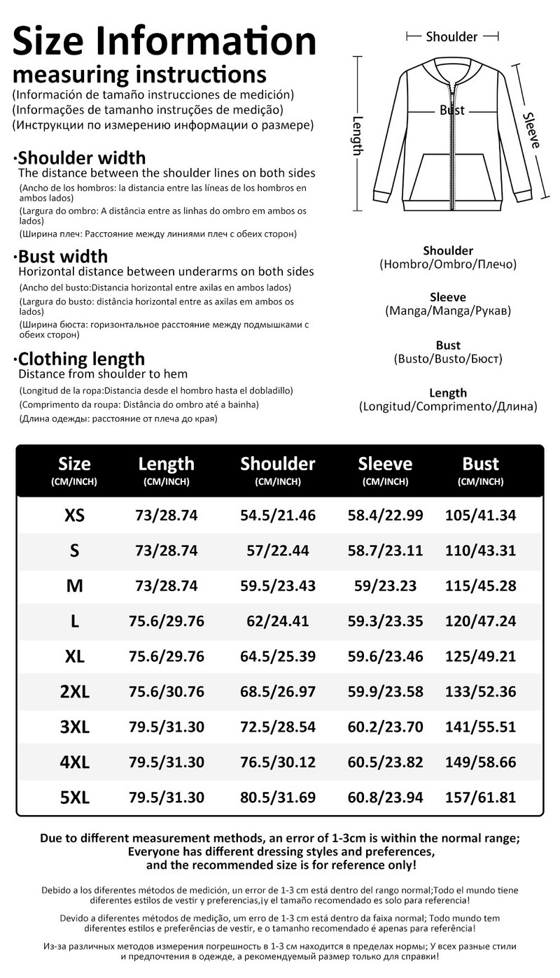 Ανδρικό φούτερ με κουκούλα με φερμουάρ και κουκούλα με γραφικά κινούμενα σχέδια καθημερινά πουλόβερ Αθλητικά streetwear Φθινοπωρινά ρούχα σχεδιαστών