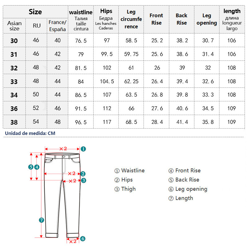 MINGYU bränd Mood Briti ruudulised püksid Meeste Mood Stretch Slim Korea Äripidu Kontor pidulikud ülikonnapüksid Meestele 30-38