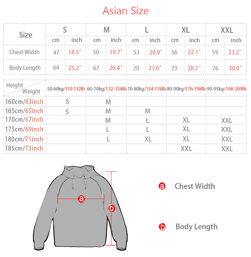 Mountain Heartbeat Hoodies Pusa meeste Sound Ray Diagram Kapuutsiga dressipluus Hoodie Talvine Sügisprint Must Hall Spordirõivad