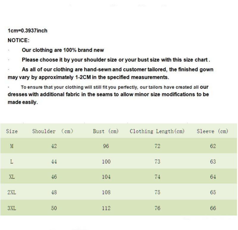 Muške majice s kapuljačom Proljeće Jesen Jednobojne modne ležerne ulične duge muške majice s kapuljačom i patentnim zatvaračem