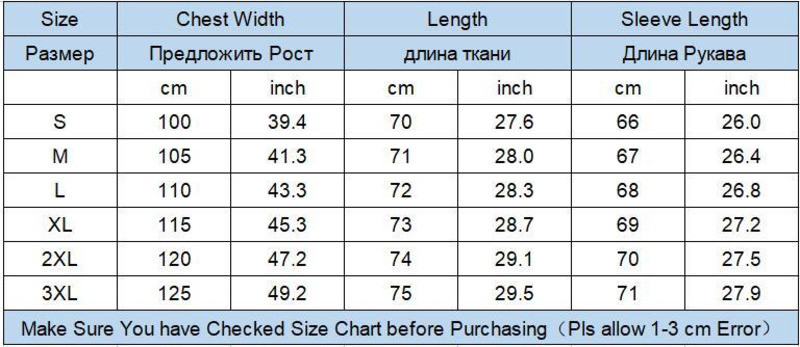 Meeste dressipluus tõmblukuga kapuutsiga lapiline ühevärviline sportlik fitness vabaaja mood kapuutsid Tänavarõivad Meeste kardigan S-3XL