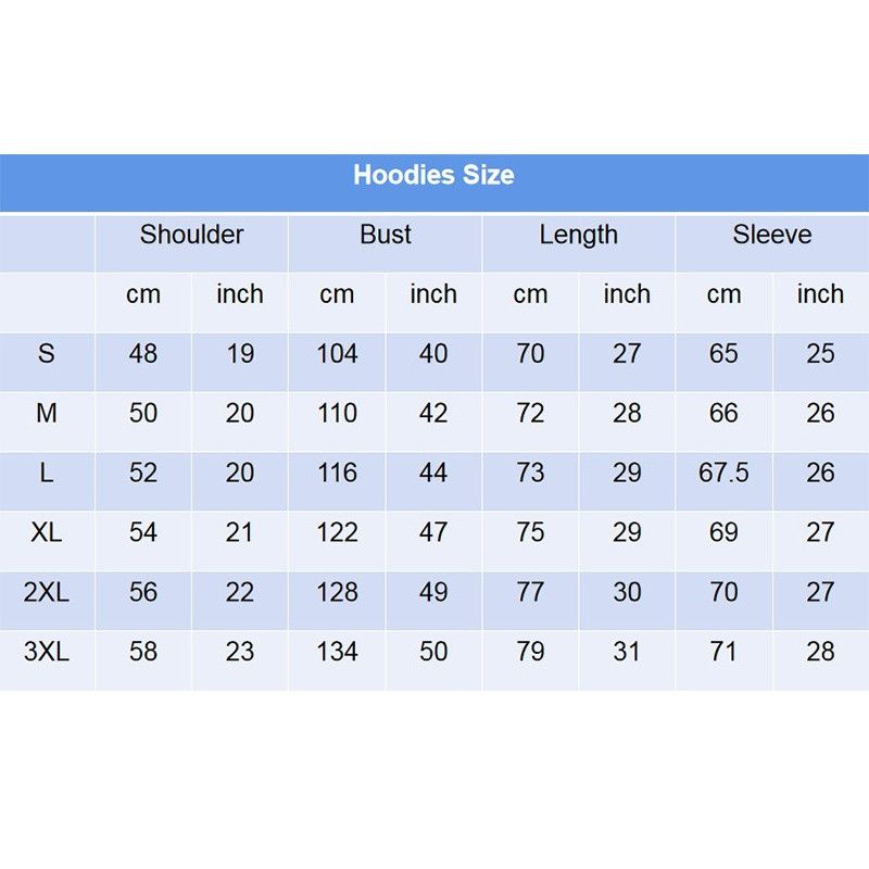 Muške majice s kapuljačom Puloveri Sweatshirts Muška vjetrovka s kapuljačom Kaput za slobodno vrijeme na otvorenom Jakna s patentnim zatvaračem s kapuljačom Muška gornja odjeća