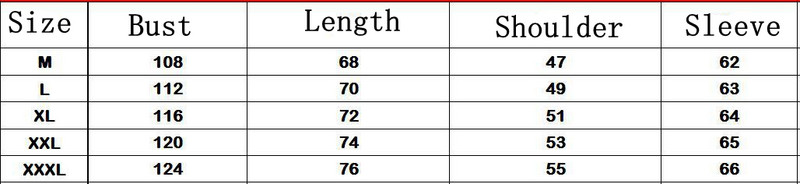 2023. Novi muški sweatshirt dugmad Patchwork s kapuljačom proljeće jesen jednobojni hip hop ulični džepni muški hoodice s kapuljačom