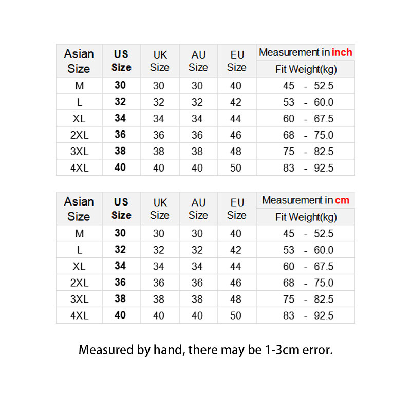 Meeste mood kevad- ja sügishooaja mitme taskuga meeste töörõivad, puuvillased laiad, õhukesed tänavastiilis