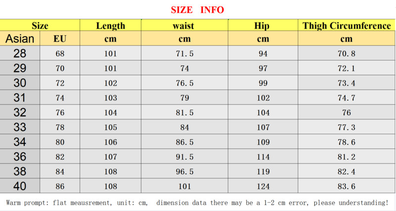 2023. Duge muške hlače od čistog pamuka, ravne široke sportske ležerne hlače s više džepova