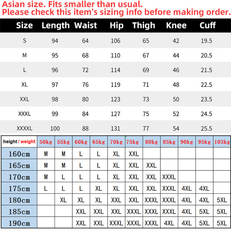 Pavasaris Vasara Vyriški hiphopo bėgikų haremo kelnės su kaspinėliais Plonos hiphopo bėgimo berniukų kelnės Juodos krovininės kelnės 2023 m. plius dydis 5XL