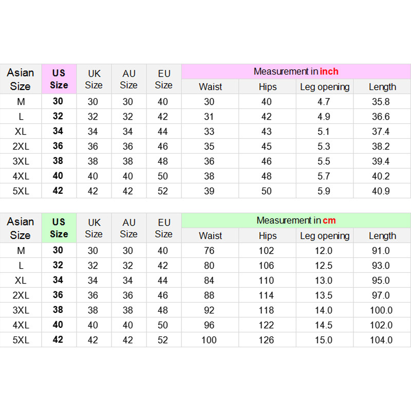 Mehed Cargo Püksid Kevadsuvi Jooksjad Harajuku Püksid Sprots Muti Taskupüksid Meeste Taktika Kombinesoonid Spordidress Rõivad