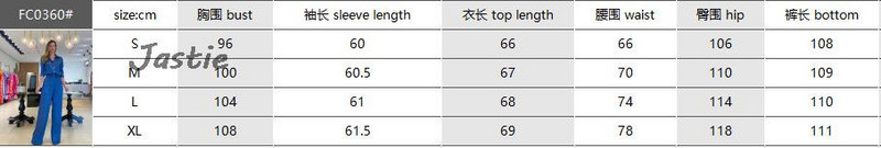 Karirane satenske košulje dugih rukava i široki set hlača visokog struka Široka uredska odjeća Odijelo s hlačama Jesen Proljeće Ležerna ženska odjeća