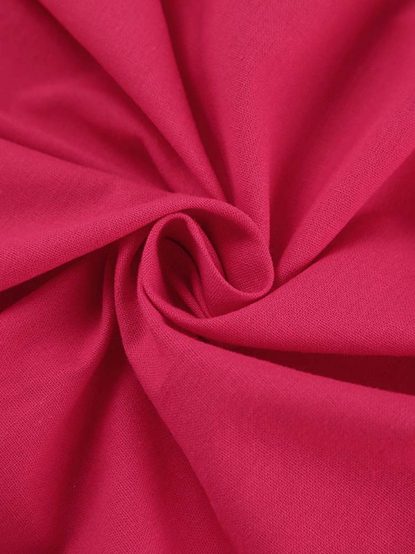 Ljetni ružičasti kompleti Kratke hlače visokog struka Dvodijelni kompleti Ležerna široka odjeća Modni novi dvodijelni komplet bluza Ženski 2023.