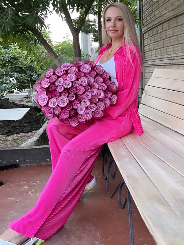 Suured naiste kodurõivad Elegantne plisseeritud kaheosaline komplekt avarate pikkade varrukatega pluusid ja kõrge vöökohaga laia säärega püksid naiste rõivad