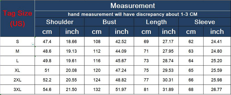 2023 Muške jakne s patentnim zatvaračem Jesen Zima Ležerni kaputi od flisa Bomber jakna Ovratnik s šalom Modna muška gornja odjeća s kapuljačom Slim Fit Hoody