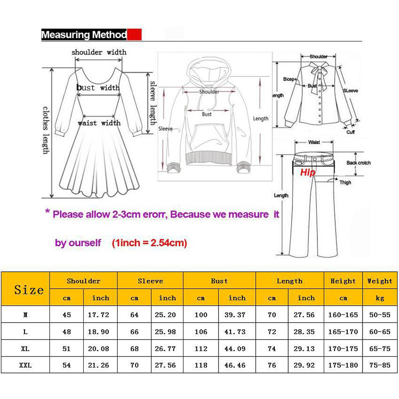Nova muška majica s kapuljačom za jesen/zimu, majica s kapuljačom s kosim patentnim zatvaračem, muške dukserice, majice s kapuljačom dugih rukava za muškarce Dizajnerska odjeća za muškarce