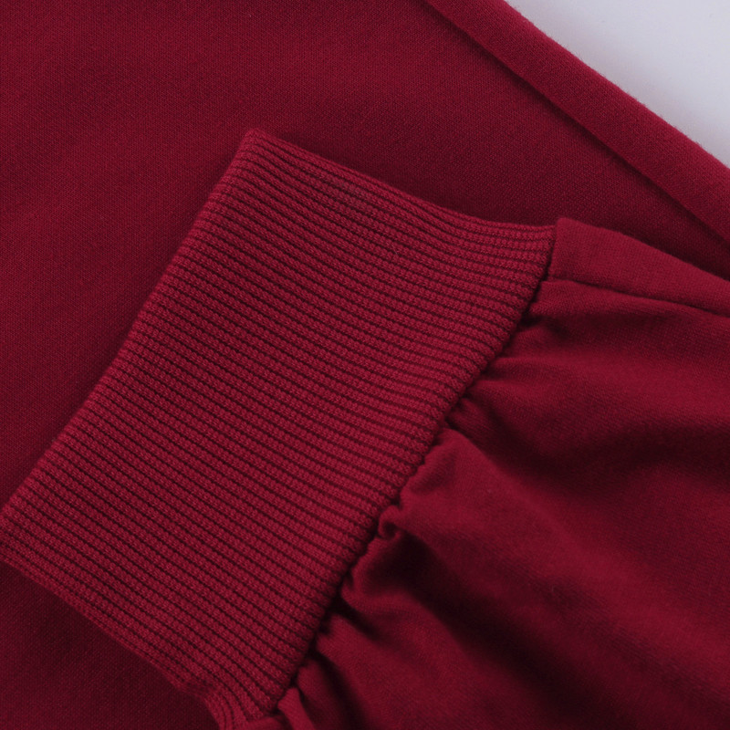 Muške hlače Athletic Workout Jogger Trenirke za muškarce s džepnom vezom Hlače za teretanu, velika veličina, trčanje, vježbe, hlače na stazi