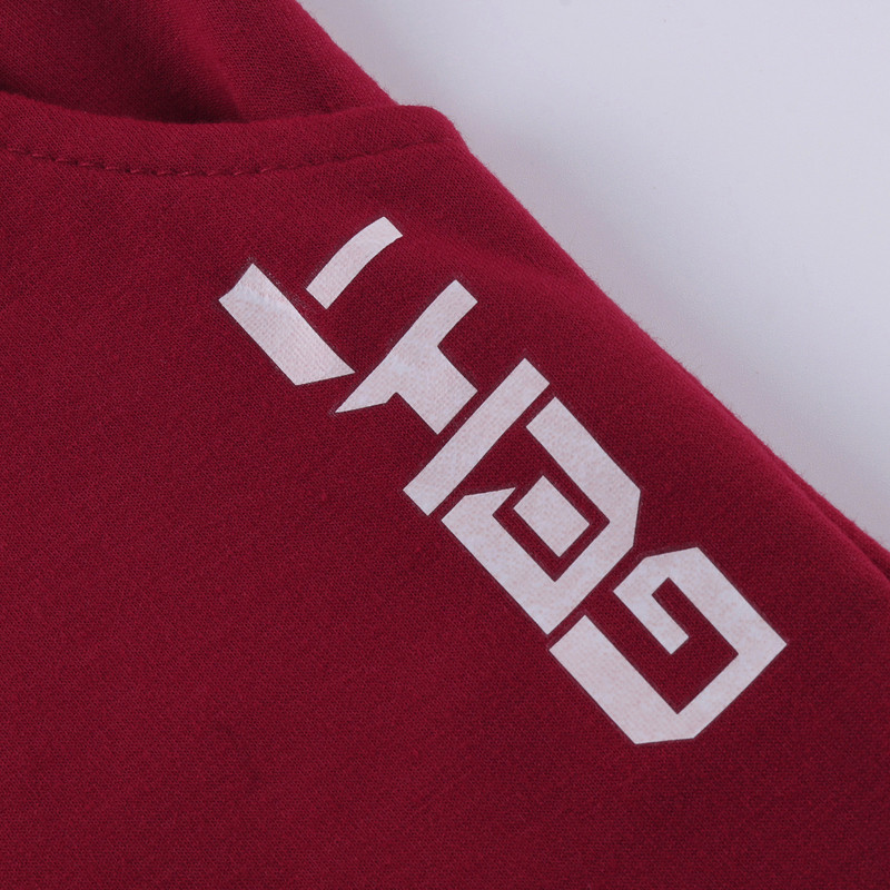 Muške hlače Athletic Workout Jogger Trenirke za muškarce s džepnom vezom Hlače za teretanu, velika veličina, trčanje, vježbe, hlače na stazi