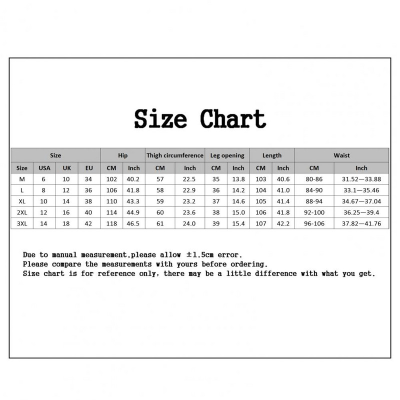 NUONEKO muške softshell zimske planinarske hlače, vodootporne i otporne na vjetar, tople flisove, debele, reflektirajuće, sportske hlače na otvorenom