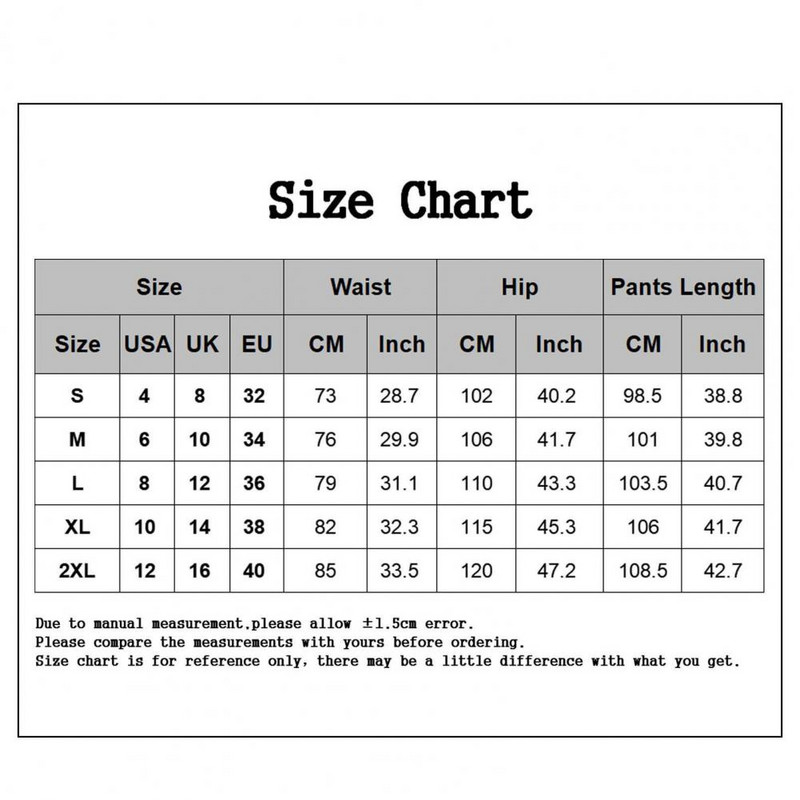 Meeste püksid ühevärvilised pahkluudega pingutusnööriga elastsed vöökohaga langevad püksid elastsed vöökohaga langevad püksid