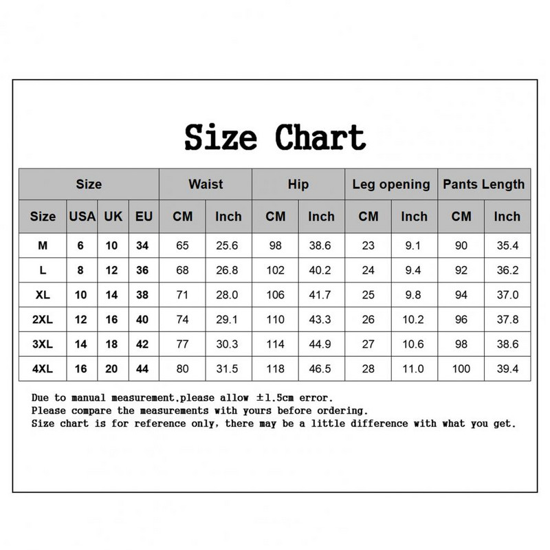 Muške hlače Jednobojne višestruke džepove Elastični struk s vezicom Jesenske hlače Cargo hlače otporne na habanje