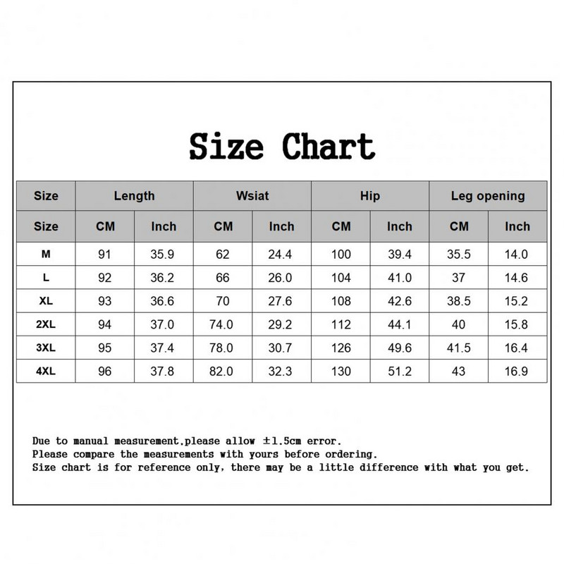 Ležerne muške Four Seasons 2021 Lanene hlače Street Style Modne široke hlače Muške hlače za trčanje Pantalons Pour Hommes