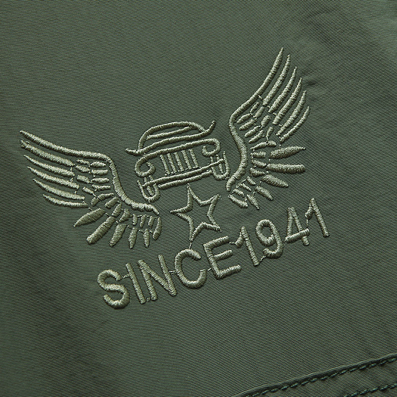 BOLUBAO Pockets Cargo Harem Παντελόνι Ανδρικό Joggers Tactical Casual Harajuku Streetwear Φούτερ Παντελόνι Ανδρικό Παντελόνι