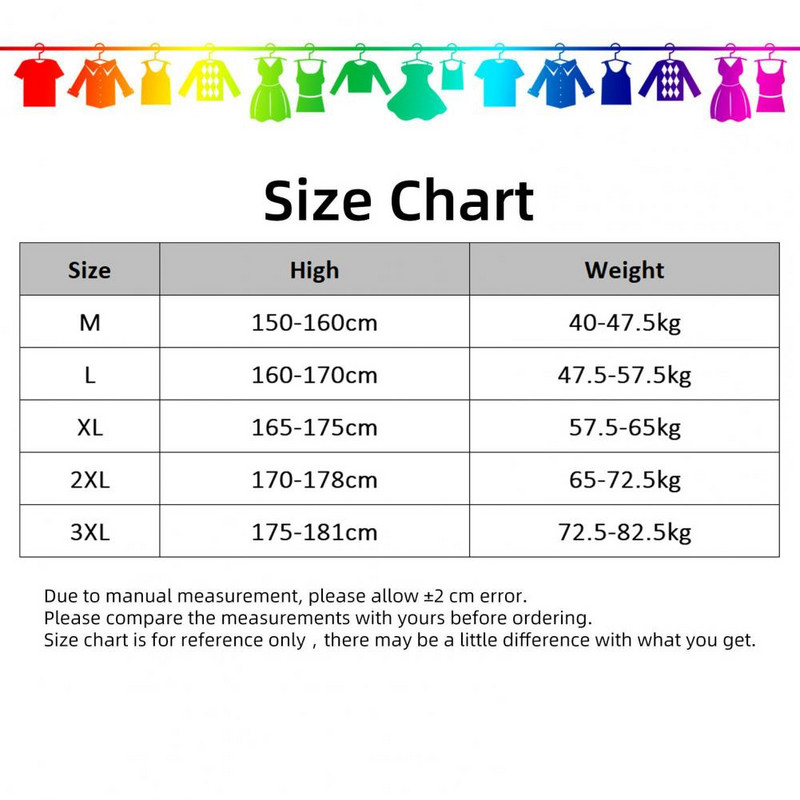 Ανδρικά φούτερ Φαρδιά πλαϊνά κουμπιά με διάσπαση σε όλο το μήκος Χρώμα αντίθεσης Αθλητικό ελαστικό μέσης λεπτό γράμμα τύπωμα Ανδρικό καλοκαιρινό παντελόνι Αντρικό