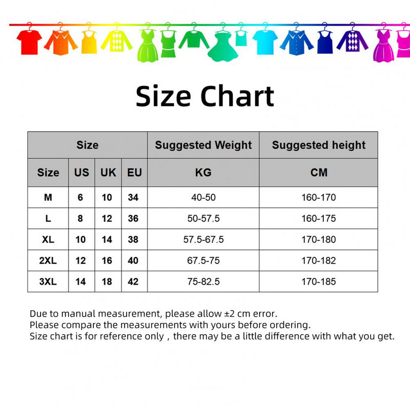 Meeste vabaaja püksid ühevärvilised pingutusnöörid elastne vöökoht lahtised pikad püksid sirged laia säärega püksid vabaaja spordipüksid pikad püksid